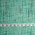 Printed Cotton Fabric