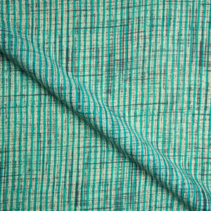 Printed Cotton Fabric