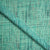 Printed Cotton Fabric