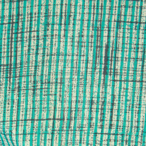 Printed Cotton Fabric