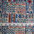 Printed Cotton Fabric
