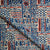 Printed Cotton Fabric