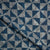 Printed Cotton Fabric