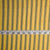 Printed Cotton Fabric