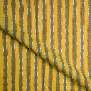Printed Cotton Fabric