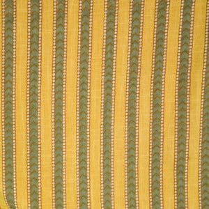 Printed Cotton Fabric
