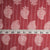 Printed Cotton Fabric