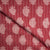 Printed Cotton Fabric