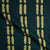 Printed Cotton Fabric