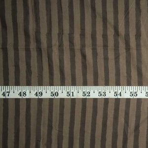 Printed Cotton Fabric
