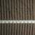 Printed Cotton Fabric