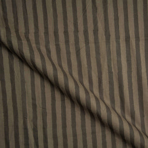 Printed Cotton Fabric