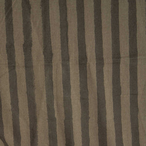 Printed Cotton Fabric