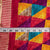 Printed Rayon Fabric