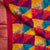 Printed Rayon Fabric