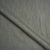 Beige Plain Textured Cotton Slub Fabric