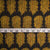 Printed Kantha Cotton Fabric