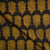 Printed Kantha Cotton Fabric