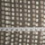 Printed Kantha Cotton Fabric