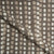 Printed Kantha Cotton Fabric