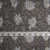 Printed Kantha Cotton Fabric