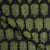 Printed Kantha Cotton Fabric