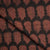 Printed Kantha Cotton Fabric