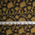 Printed Kantha Cotton Fabric