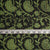 Printed Kantha Cotton Fabric