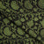 Printed Kantha Cotton Fabric