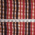Printed Kantha Cotton Fabric