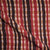 Printed Kantha Cotton Fabric