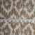 Printed Kantha Cotton Fabric