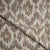Printed Kantha Cotton Fabric