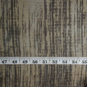 Printed Kantha Cotton Fabric