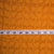 Printed Kantha Cotton Fabric