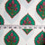 Printed Cotton Fabric
