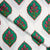 Printed Cotton Fabric