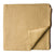 Beige Plain Textured Cotton Slub Fabric