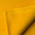 Yellow Plain Textured Cotton Slub Fabric