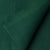 Green Plain Textured Cotton Slub Fabric