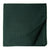 Green Plain Textured Cotton Slub Fabric