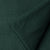 Green Plain Textured Cotton Slub Fabric