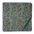 Precut 0.5 meters -Printed Cotton Fabric