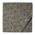 Printed Cotton Fabric