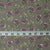 Printed Cotton Fabric