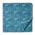 Precut 0.5 meters -Printed Cotton Fabric
