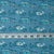Precut 0.5 meters -Printed Cotton Fabric