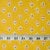 Precut 0.5 meters -Printed Cotton Fabric