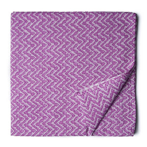 Printed Cotton Fabric